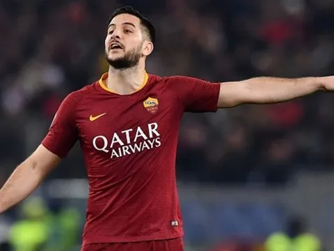 Còn do dự, Man Utd sẽ mất sao 36 triệu euro vào tay đội bóng này