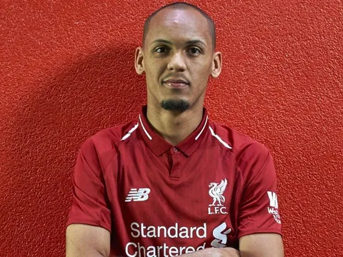 Công lẫn thủ đều 'lủng', Liverpool sẽ tiếp Bayern thế nào?