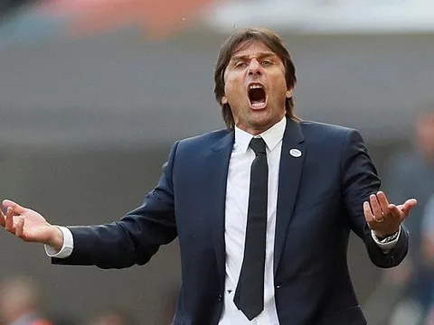 Chelsea bị yêu cầu bồi thường 9 triệu bảng cho người cũ