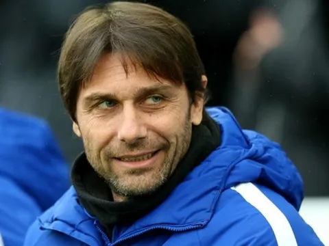 Conte sẽ đến Juve với một điều kiện, Monchi đang rất gần Emirates