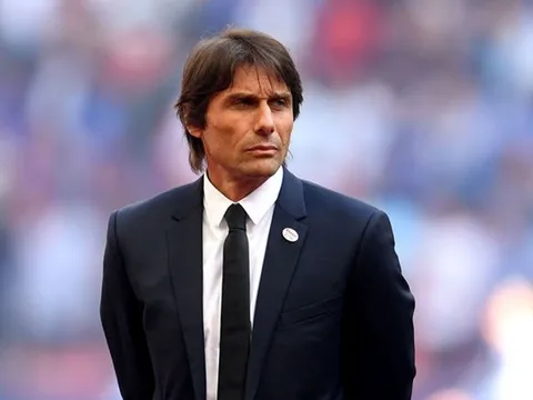 "Tôi đã mở ra chương sử mới cho Chelsea"