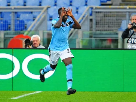 Sao trẻ quyết tâm rời Liverpool có bàn thắng đầu tiên ở Serie A