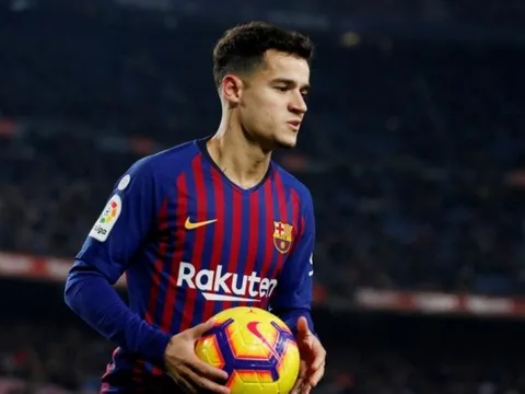 "Man Utd mang cậu ấy về sẽ là đòn giáng mạnh mẽ vào Liverpool"