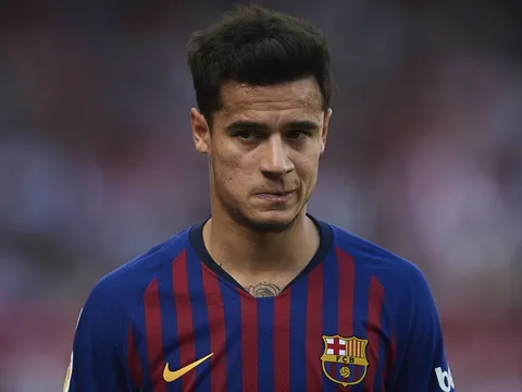 Suarez lên tiếng, bênh vực "cái gai" trong mắt người Barcelona