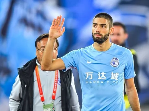 Đàm phán thần tốc, CLB London sắp thâu tóm 'cú lừa' của Arsenal