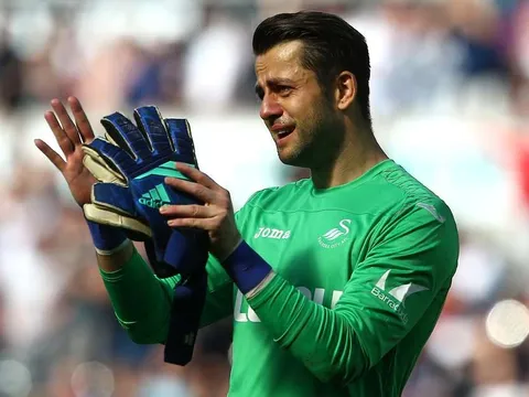 Đội hình xuất sắc nhất PL 2018/2019: Bất ngờ và xứng đáng