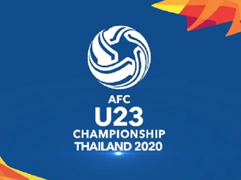 Cục diện tại U23 Châu Á thế nào sau lượt áp chót vòng bảng?