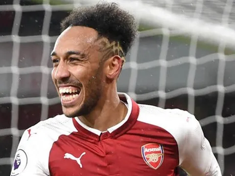 Cuộc đua top 4 Premier League: Man Utd gặp khó, bất ngờ Arsenal