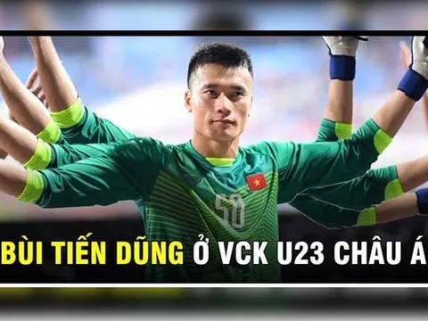 Cười vỡ bụng với loạt ảnh chế sau trận hoà của U23 Việt Nam với Jordan