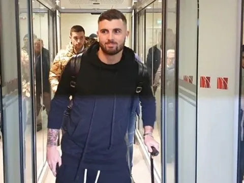 Lộ số tiền Fiorentina bỏ ra để giải cứu “bom xịt” của Wolves