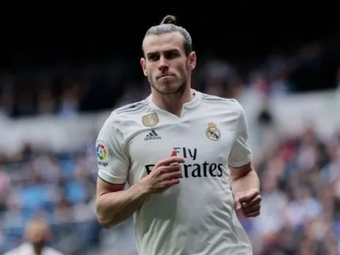 Cựu danh thủ Man Utd bất ngờ đưa lời khuyên cho Gareth Bale