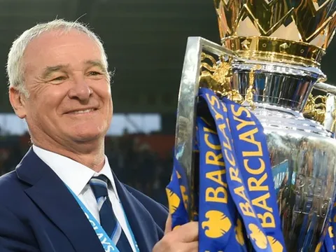 Cựu HLV Chelsea chỉ ra sự khác biệt giữa Premier League và Serie A