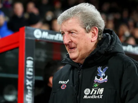 Cựu HLV Liverpool chính thức đi vào lịch sử Premier League