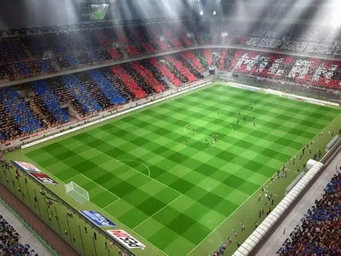 Cựu sao Argentina: “Serie A cần được hiện đại hóa như Premier League”