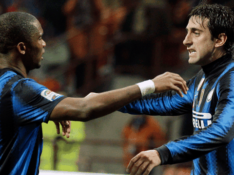 Cựu sao Barcelona: “Inter Milan đã có bản hợp đồng tốt nhất lịch sử bóng đá”