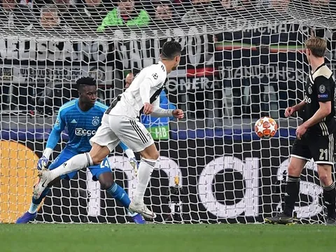 Cựu sao Italia: “Juventus đã quá ảo tưởng”