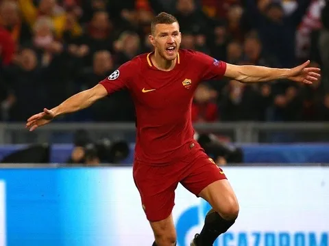 Cựu sao Man City đồng ý chuyển đến Inter Milan