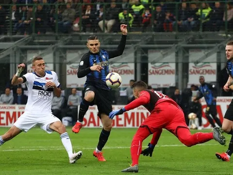 Cựu sao Real Madrid bất ngờ chê bai “bom tấn” của Manchester United