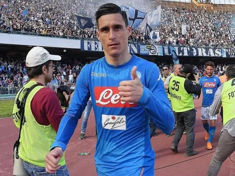 Cựu sao Real Madrid đã có câu trả lời cho Chelsea