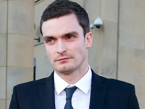 Cựu vô địch Premier League ra tù sớm, muốn trở lại bóng đá đỉnh cao