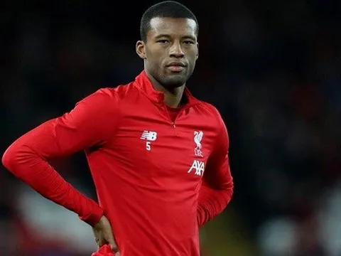 Hợp đồng sắp hết hạn, "người hùng thầm lặng" vẫn chưa biết Liverpool muốn gì