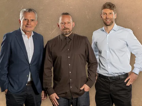 CHÍNH THỨC: 'Kim cương' Arsenal đánh mất có bến đỗ mới