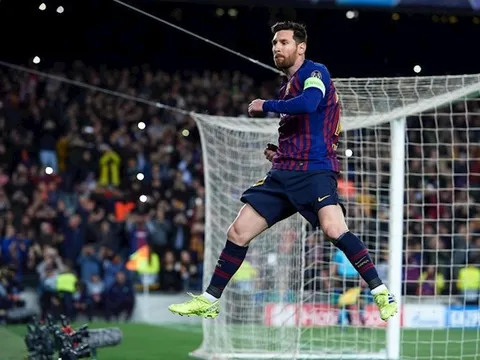 Fan Liverpool đồng lòng nói ra 1 từ sau thảm bại