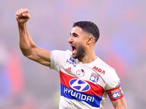 Đã rõ! Lo mất trụ cột, Man City đưa 'cú lừa Liverpool' vào tầm ngắm