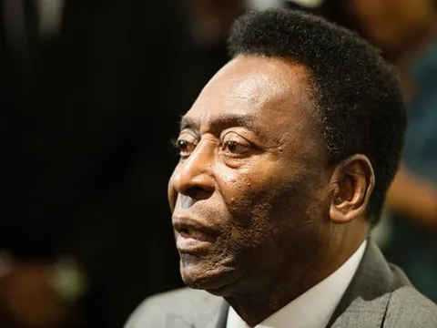 Liverpool gục ngã trước Man City vì "thánh dự"?