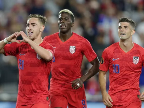 Đá tệ, tân binh 64 triệu Chelsea được cho 'nghỉ' sớm ngày ra quân