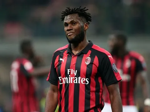 Đại chiến thành London cực nóng: Tottenham, Arsenal tranh sao 30 triệu