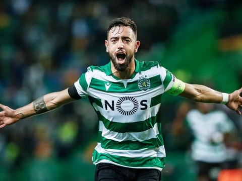 Đại diện coi như xác nhận, quá rõ tân binh tới Man Utd