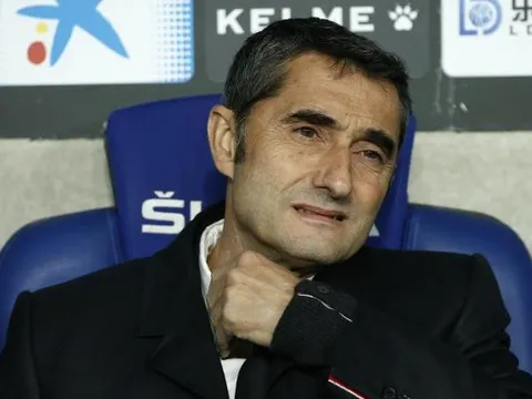 Đại diện đến Ý, rõ tương lai "siêu tiền vệ" 30 triệu của Barcelona