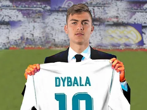 Đại phẫu thuật, Real mùa sau có thể khủng cỡ nào?