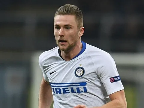 Đại thắng tại Europa League, mục tiêu của Man United nói lời thật lòng