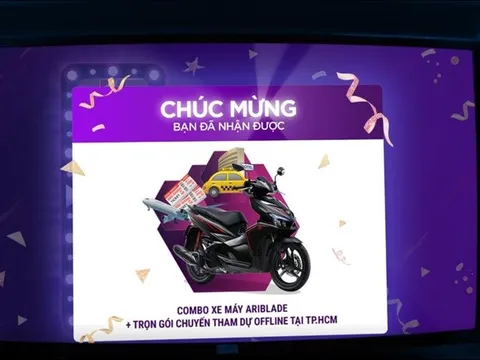 Đại Tiệc Sinh Nhật 1 Tuổi Không Thể Chân Thực hơn của FIFA Online 4 bằng video công nghệ VR hoành tráng