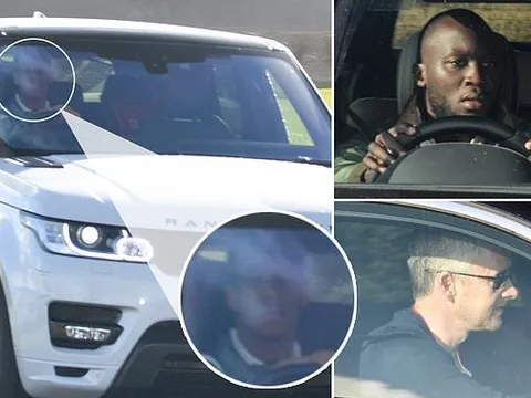 Bất bại 12 trận, dàn sao Man Utd vẫn lộ biểu cảm bất ngờ trước lần tái ngộ PSG