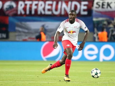 Đắng lòng! Vừa thảm bại, Arsenal nhận tin 'sốc' từ mục tiêu 20 tuổi