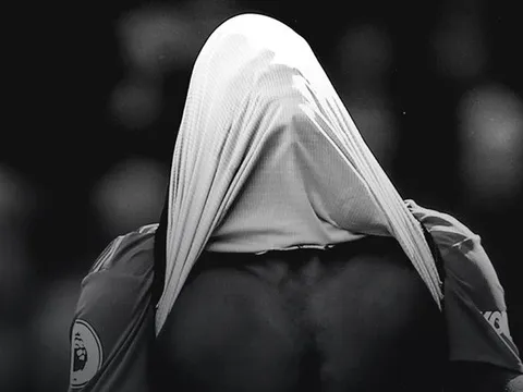 Đáng sợ! Man City có thể bỏ xa Man Utd 32 điểm và +50 hiệu số