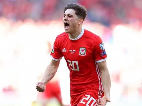 Không ngán Liverpool, MU, Newcastle quyết đấu giành sao trẻ