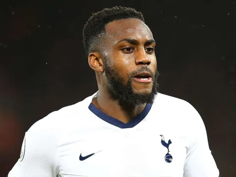 Sao Tottenham được 6 đội bóng EPL khao khát, và đó không phải Eriksen