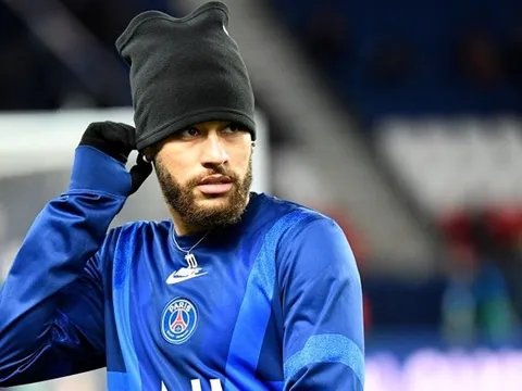 Đáp ứng 1 yêu cầu, PSG sẽ khiến Barca ôm hận vụ Neymar