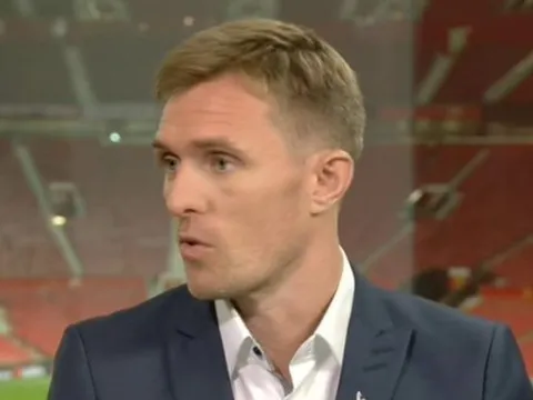 Fletcher: 'Man Utd không thể để cậu ta đến Chelsea được'