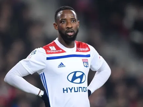 Đạt thỏa thuận cá nhân, Chelsea sắp nổ bom tấn đầu tiên