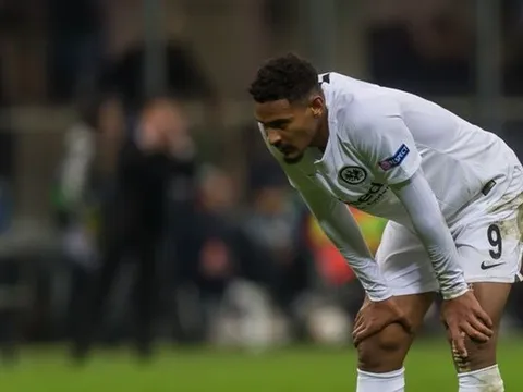 Đấu Chelsea, "hiện tượng" Bundesliga nhận tin mừng về trụ cột