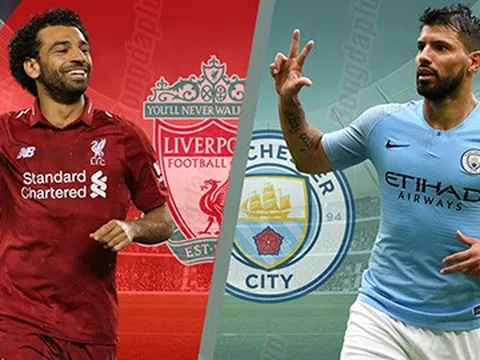 Dấu hỏi hậu chung kết Champions League (P1): Liverpool, Man City và Pochettino