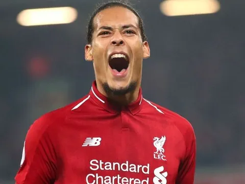 Dấu hỏi hậu chung kết Champions League (P2): Bóng Vàng và Man Utd