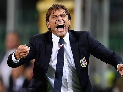 Đâu là bến đỗ phù hợp với cựu HLV Chelsea?