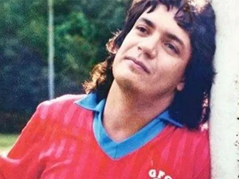 Đâu là 'cú lừa' lớn nhất lịch sử bóng đá thế giới?