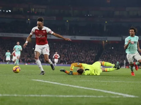 Đâu là điểm nóng quyết định đại chiến Tottenham - Arsenal?